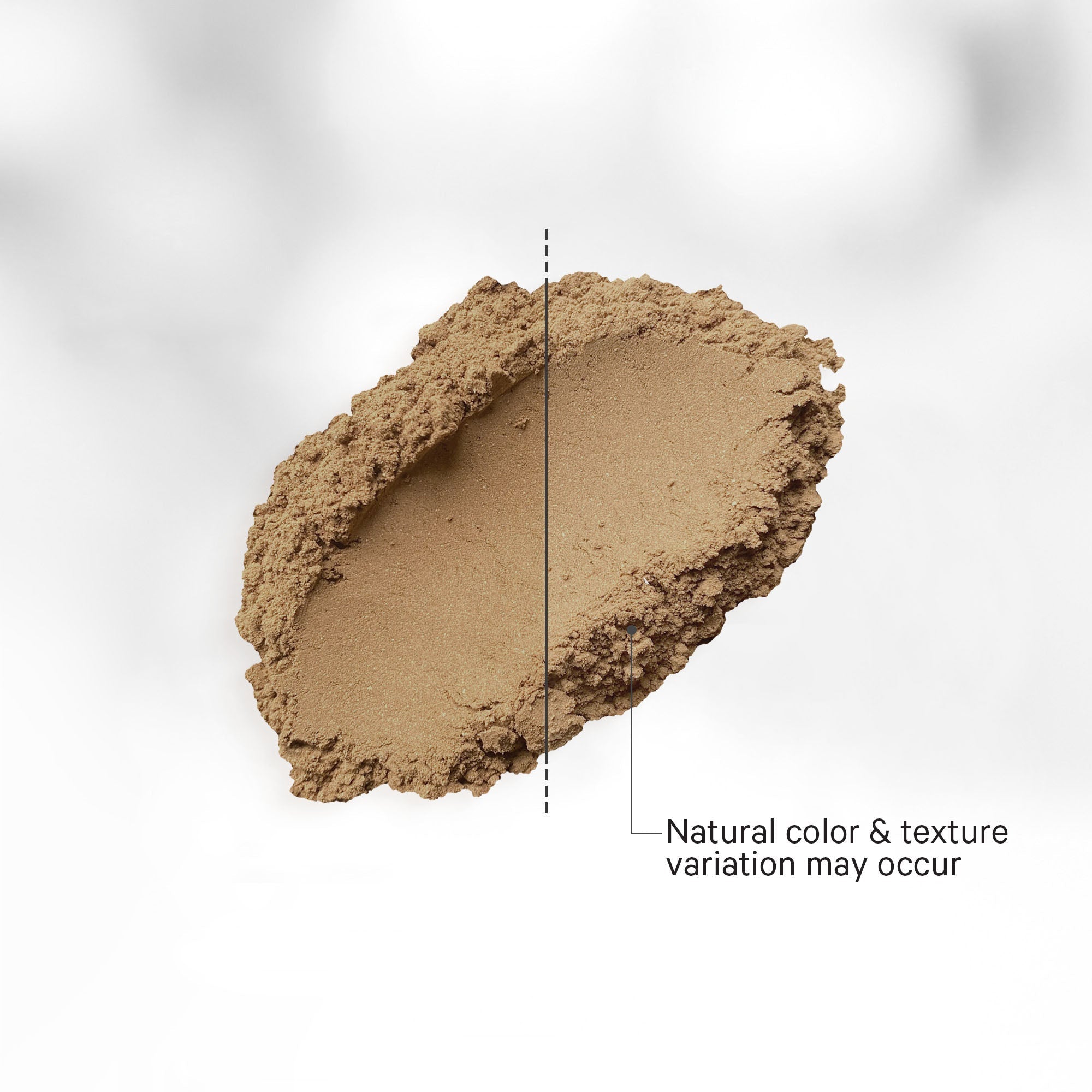 DNA PET Happy Immunity for dogs Powder