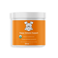 Organic Mushroom Immune Support for Dogs, Default Title