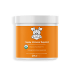 Organic Mushroom Immune Support for Dogs, Default Title