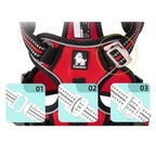 No-Pull Dog Harness product image 11