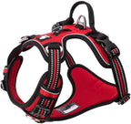 No-Pull Dog Harness product image 14
