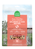 Freeze-Dried Raw Cat Food product image 1