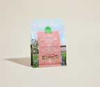 Freeze-Dried Raw Cat Food product image 2