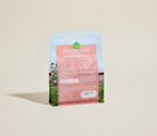 Freeze-Dried Raw Cat Food product image 6