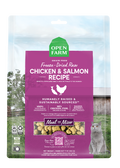 Freeze-Dried Cat Food product image 1
