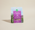 Freeze-Dried Cat Food product image 2