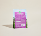 Freeze-Dried Cat Food product image 6