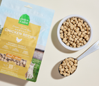Freeze-Dried Cat Food product image 3