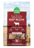 Freeze-Dried Dog Food product image 1