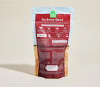 Freeze-Dried Dog Food product image 6