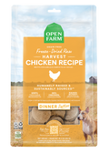 Freeze-Dried Dog Food product image 1