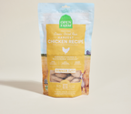 Freeze-Dried Dog Food product image 2