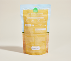 Freeze-Dried Dog Food product image 6