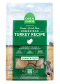 Freeze-Dried Dog Food product image 1