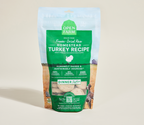Freeze-Dried Dog Food product image 2