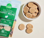 Freeze-Dried Dog Food product image 3