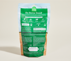 Freeze-Dried Dog Food product image 6