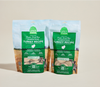 Freeze-Dried Dog Food product image 7