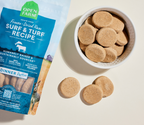 Freeze-Dried Raw Dog Food product image 3