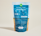 Freeze-Dried Raw Dog Food product image 6