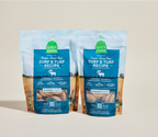 Freeze-Dried Raw Dog Food product image 7