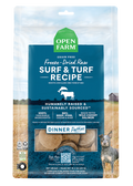 Freeze-Dried Raw Dog Food product image 8