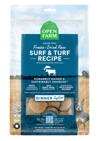Freeze-Dried Raw Dog Food product image 8