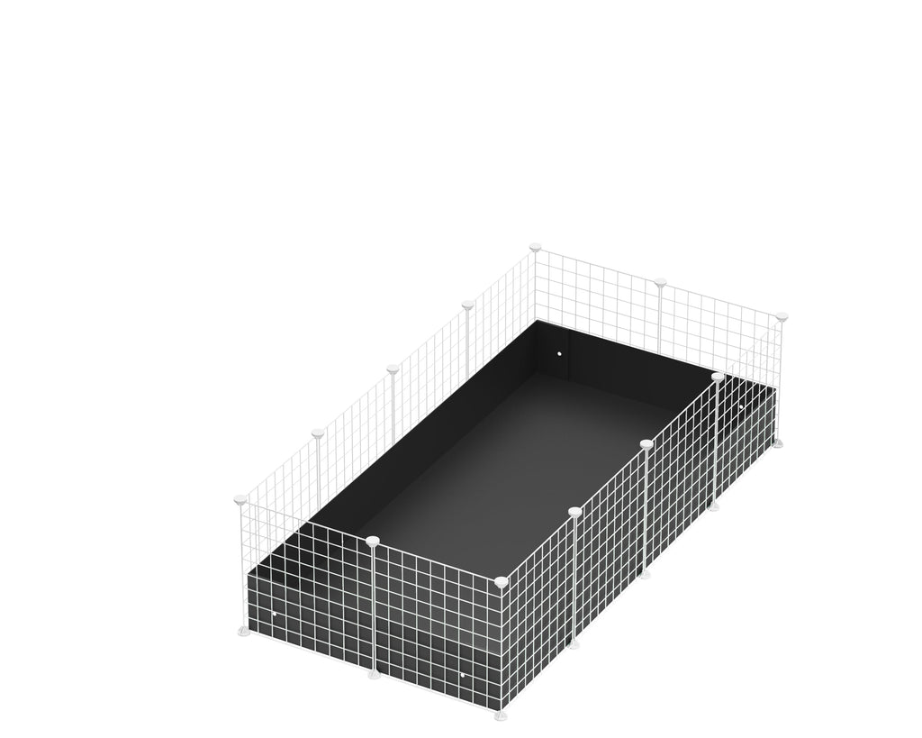 Guinea Pig Cage product image 2