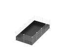 Guinea Pig Cage product image 2