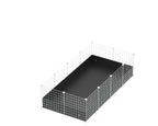 Guinea Pig Cage product image 2