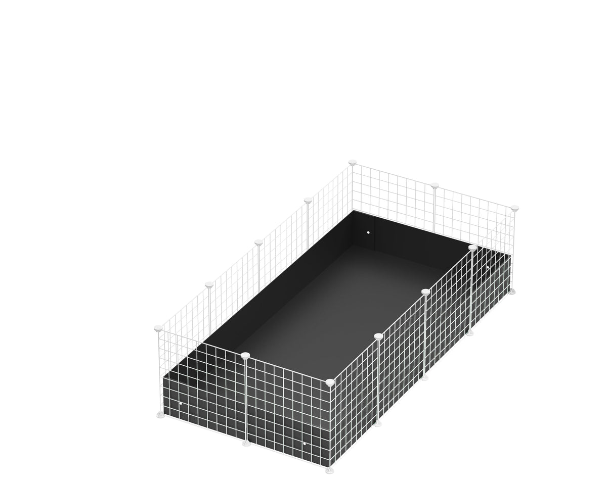 Guinea Pig Cage product image 2