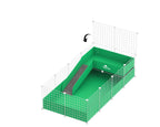 Guinea Pig Cage product image 24