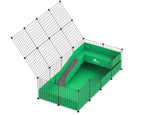 Guinea Pig Cage product image 28