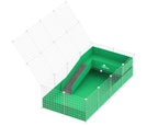 Guinea Pig Cage product image 33