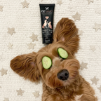 Dog Shampoo product image 4