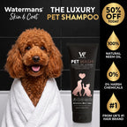 Dog Shampoo product image 5