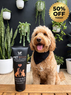 Dog Shampoo product image 8