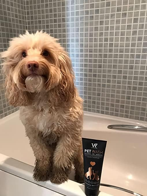 Dog Shampoo product image 9