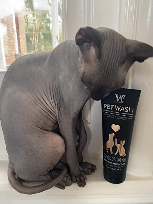 Dog Shampoo product image 12