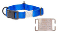 Dog Collar Tag product image 1
