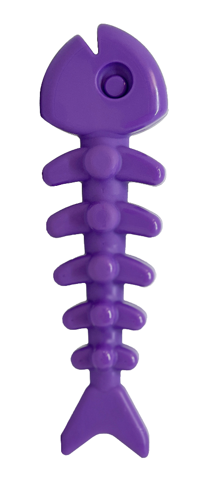 Nylon Dog Toy product image 3