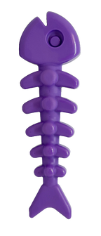 Nylon Dog Toy product image 3