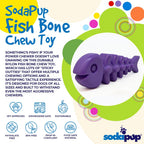 Nylon Dog Toy product image 4