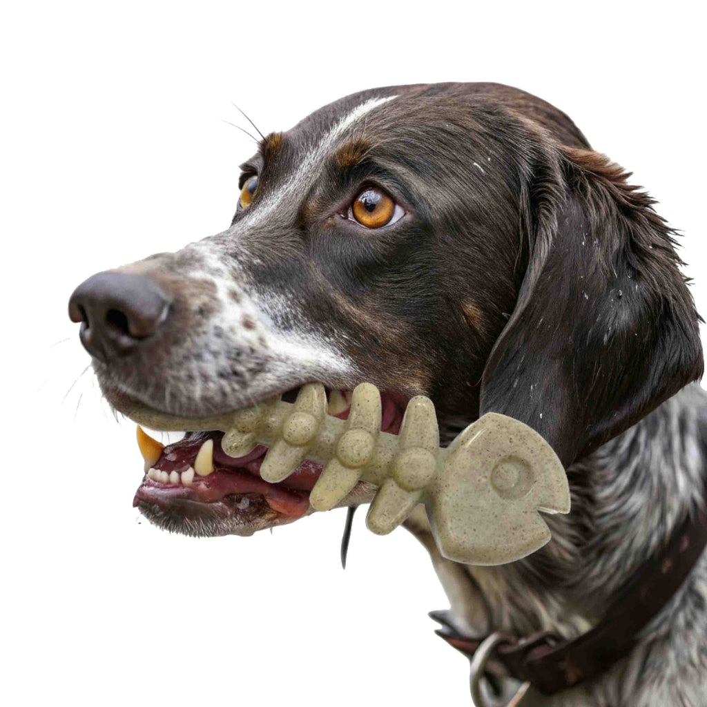 Nylon Dog Toy product image 5