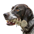 Nylon Dog Toy product image 5