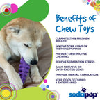 Nylon Dog Toy product image 6