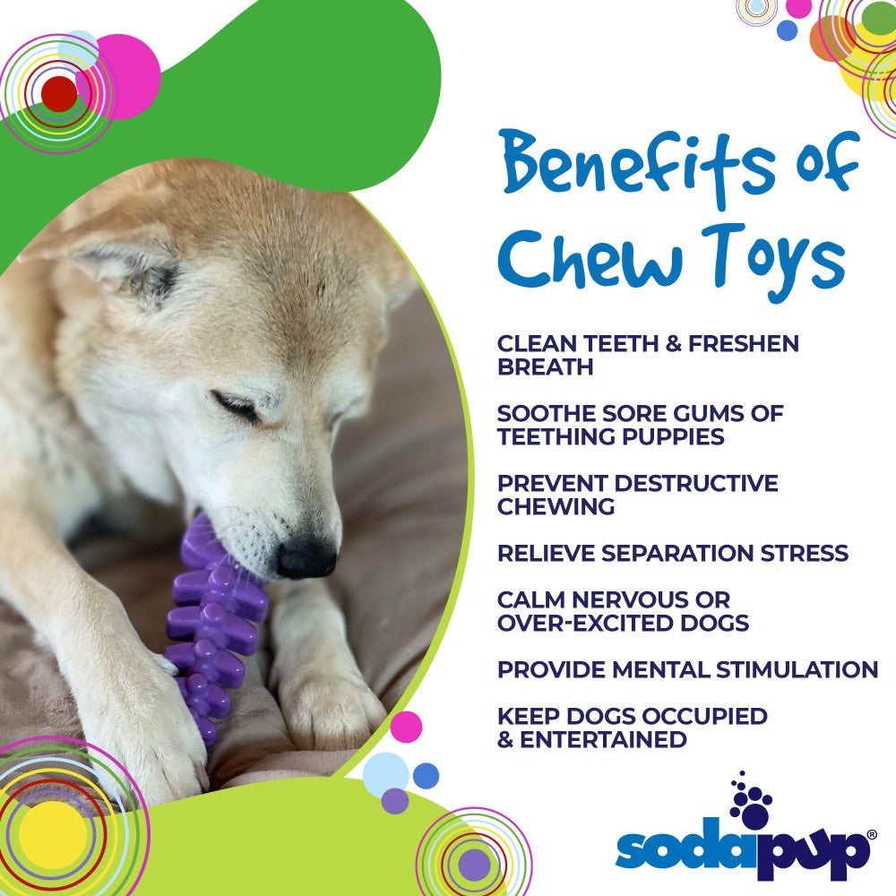 Nylon Dog Toy product image 6