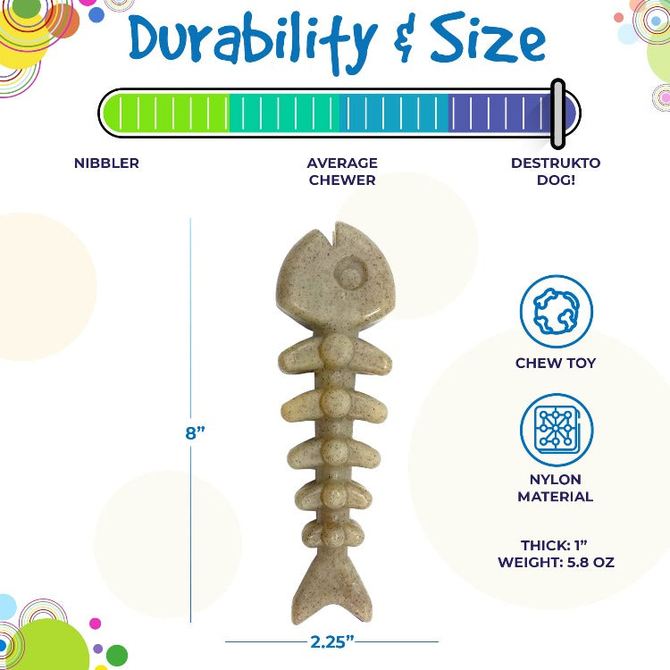 Nylon Dog Toy product image 7
