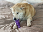 Nylon Dog Toy product image 8