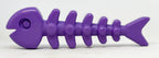 Nylon Dog Toy product image 9